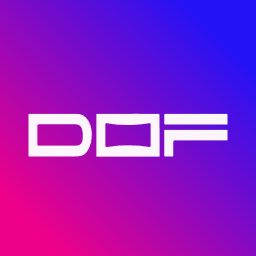 DOF ROBOTİK SANAYİ A.Ş. (DOFRB)