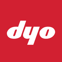 DYO BOYA FABRİKALARI SANAYİ VE TİCARET A.Ş. (DYOBY)