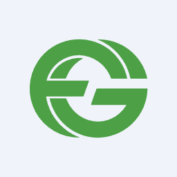 ECOGREEN ENERJİ HOLDİNG A.Ş. (ECOGR)