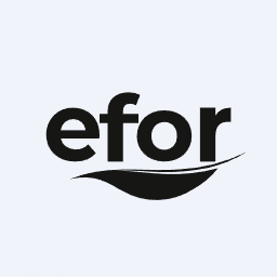 EFOR YATIRIM SANAYİ TİCARET A.Ş. (EFOR)