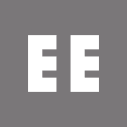 EGE ENDÜSTRİ VE TİCARET A.Ş. (EGEEN)