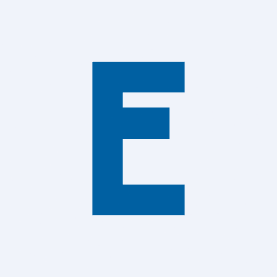 EGEYAPI AVRUPA GAYRİMENKUL YATIRIM ORTAKLIĞI A.Ş. (EGEGY)