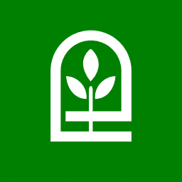 EGE GÜBRE SANAYİİ A.Ş. (EGGUB)