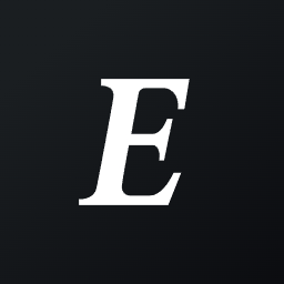 EGE PROFİL TİCARET VE SANAYİ A.Ş. (EGPRO)