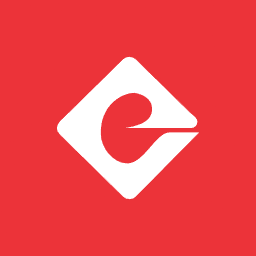 EGE SERAMİK SANAYİ VE TİCARET A.Ş. (EGSER)