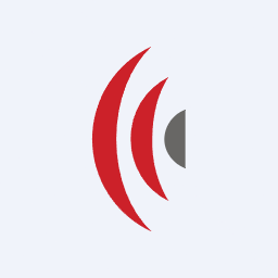 EKOS TEKNOLOJİ VE ELEKTRİK A.Ş. (EKOS)