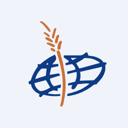 EKSUN GIDA TARIM SANAYİ VE TİCARET A.Ş. (EKSUN)