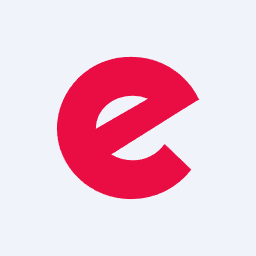 ELİTE NATUREL ORGANİK GIDA SANAYİ VE TİCARET A.Ş. (ELITE)