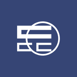 EMEK ELEKTRİK ENDÜSTRİSİ A.Ş. (EMKEL)