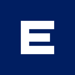 ENKA İNŞAAT VE SANAYİ A.Ş. (ENKAI)