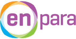 ENPARA BANK A.Ş. (ENPRA)