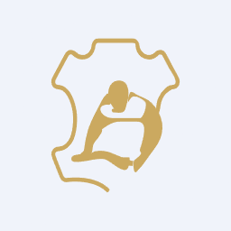 ENSARİ SINAİ YATIRIMLAR A.Ş. (ENSRI)