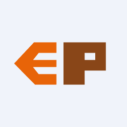 EGEPLAST EGE PLASTİK TİCARET VE SANAYİ A.Ş. (EPLAS)