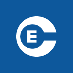 ERBOSAN ERCİYAS BORU SANAYİ VE TİCARET A.Ş. (ERBOS)
