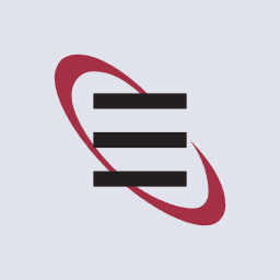 ERCİYAS ÇELİK BORU SANAYİ A.Ş. (ERCB)