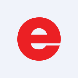 ESCAR FİLO KİRALAMA HİZMETLERİ A.Ş. (ESCAR)
