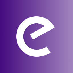 ESCORT TEKNOLOJİ YATIRIM A.Ş. (ESCOM)