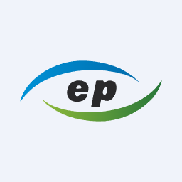 EUROPOWER ENERJİ VE OTOMASYON TEKNOLOJİLERİ SANAYİ TİCARET A.Ş. (EUPWR)