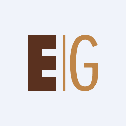 EYG GAYRİMENKUL YATIRIM ORTAKLIĞI A.Ş. (EYGYO)