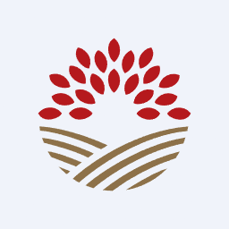 FADE GIDA YATIRIM SANAYİ TİCARET A.Ş. (FADE)
