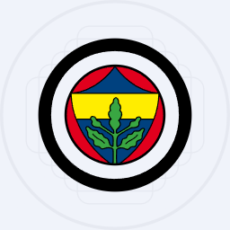 FENERBAHÇE FUTBOL A.Ş. (FENER)
