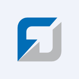 FONET BİLGİ TEKNOLOJİLERİ A.Ş. (FONET)