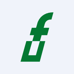 FORMÜL PLASTİK VE METAL SANAYİ A.Ş. (FRMPL)