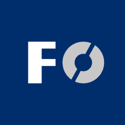 FORD OTOMOTİV SANAYİ A.Ş. (FROTO)