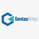 GENTAŞ KİMYA SANAYİ VE TİCARET PAZARLAMA A.Ş. (GENKM)