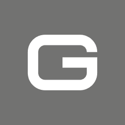 GENTAŞ DEKORATİF YÜZEYLER SANAYİ VE TİCARET A.Ş. (GENTS)