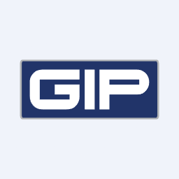 GIPTA OFİS KIRTASİYE VE PROMOSYON ÜRÜNLERİ İMALAT SANAYİ A.Ş. (GIPTA)