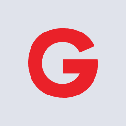 GİMAT MAĞAZACILIK SANAYİ VE TİCARET A.Ş.