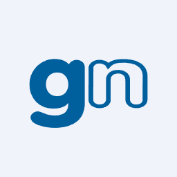 GÖKNUR GIDA MADDELERİ ENERJİ İMALAT İTHALAT İHRACAT TİCARET VE SANAYİ A.Ş. (GOKNR)