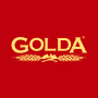 GOLDA GIDA SANAYİ VE TİCARET A.Ş. (GOLDA)