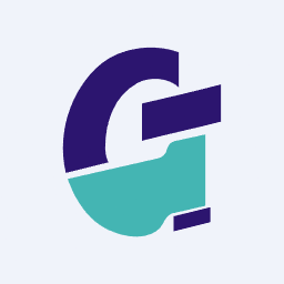GÖLTAŞ GÖLLER BÖLGESİ ÇİMENTO SANAYİ VE TİCARET A.Ş. (GOLTS)
