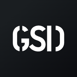 GSD DENİZCİLİK GAYRİMENKUL İNŞAAT SANAYİ VE TİCARET A.Ş. (GSDDE)