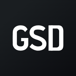 GSD HOLDİNG A.Ş. (GSDHO)