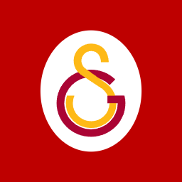 GALATASARAY SPORTİF SINAİ VE TİCARİ YATIRIMLAR A.Ş. (GSRAY)