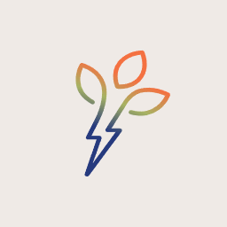 GALATA WIND ENERJİ A.Ş. (GWIND)