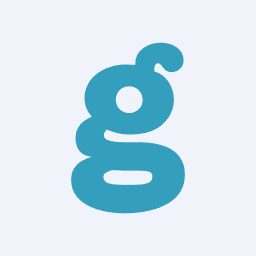 GEZİNOMİ SEYAHAT TURİZM TİCARET A.Ş. (GZNMI)