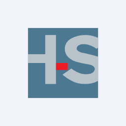 HAT-SAN GEMİ İNŞAA BAKIM ONARIM DENİZ NAKLİYAT SANAYİ VE TİCARET A.Ş. (HATSN)