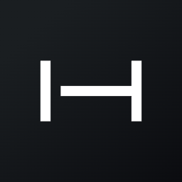 HEDEF GİRİŞİM SERMAYESİ YATIRIM ORTAKLIĞI A.Ş.
