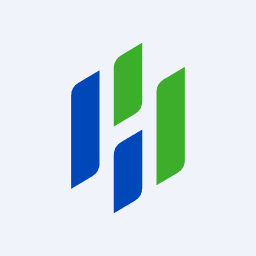 HEDEF HOLDİNG A.Ş.