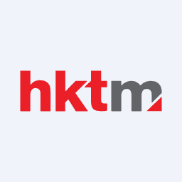 HİDROPAR HAREKET KONTROL TEKNOLOJİLERİ MERKEZİ SANAYİ VE TİCARET A.Ş. (HKTM)