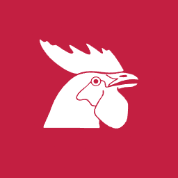 HOROZ LOJİSTİK KARGO HİZMETLERİ VE TİCARET A.Ş. (HOROZ)