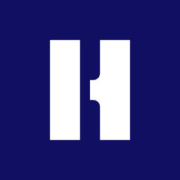 HUB GİRİŞİM SERMAYESİ YATIRIM ORTAKLIĞI A.Ş. (HUBVC)