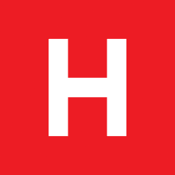 HÜRRİYET GAZETECİLİK VE MATBAACILIK A.Ş. (HURGZ)