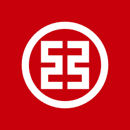 ICBC TURKEY BANK A.Ş. (ICBCT)