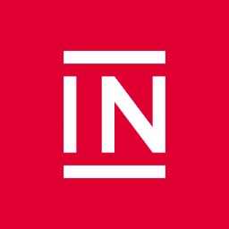İNDEKS BİLGİSAYAR SİSTEMLERİ MÜHENDİSLİK SANAYİ VE TİCARET A.Ş. (INDES)
