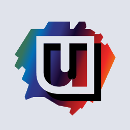 İNNOSA TEKNOLOJİ A.Ş. (INTEK)